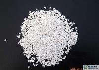 涤纶、PBT、尼龙毛用阻燃母粒 合成材料助剂的关键应用与供应解析