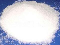 云南思茅地区合成材料助剂市场概览 供应链、价格与供应商洞察