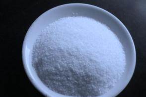 临汾聚丙烯酰胺与20-40#郑州合成材料助剂 在合成材料领域的应用与协同效应