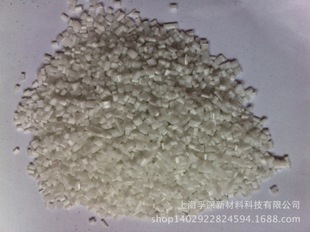 合成材料助剂 高透明PET片材与薄膜专用爽滑防粘母粒的批发采购指南