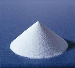 福湘环保阻燃剂 为合成材料注入安全的绿色屏障