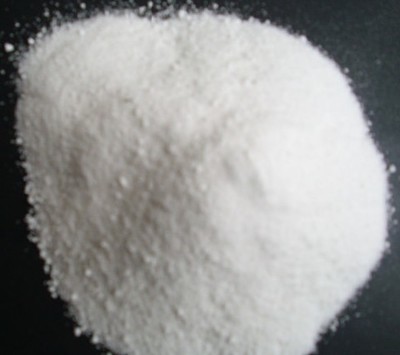 合成材料助剂 材料性能的塑造者与革新者