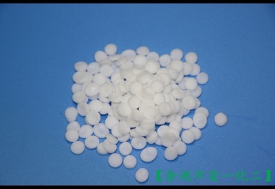 高性能有机硅硅酮粉 特性、应用与市场供应解析