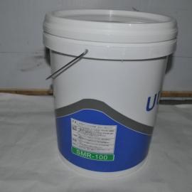 深圳合成材料助剂市场 批发供应与谷瀑环保的行业角色