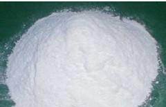 泰州合成材料助剂 创新驱动下的产业发展与未来展望