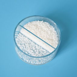 PE塑料吹膜增韧剂与拉伸强度增强剂 价格、厂家、图片及合成材料助剂全面解析