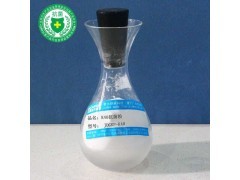 纳米银抗菌粉 合成材料助剂中的创新利器