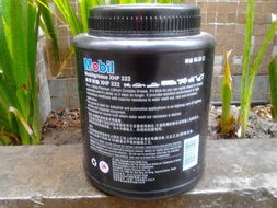 美孚润滑脂与合成材料助剂 协同增效，驱动工业可靠运行