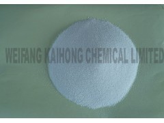 XPS专用阻燃剂 提升合成材料安全性的关键助剂