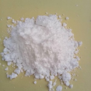 【扩链剂 优异的分子链扩展性 分子量增大能力 PBAT等可降解塑料分散剂 提高聚酯粘度其他合成材料助剂