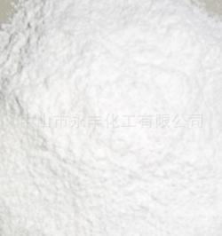 其他合成材料助剂-厂家生产供应 供应 透明粉系列 高透明性 耐磨耐折性强_商务联盟